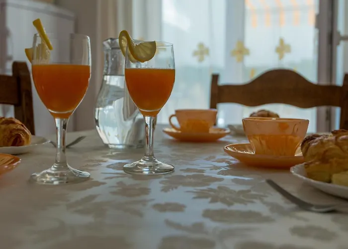 Domenika * Макарська